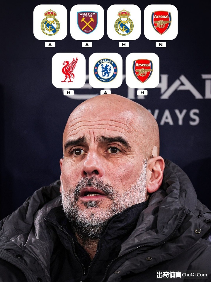 女篮新领袖,表现不佳,专家推荐仅,新葡京,新葡京app,新葡京娱乐,新普京赌场