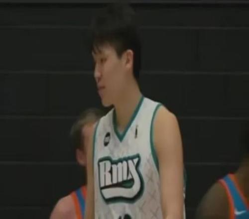 大乐透期号,专家推荐,长沙勇胜,新葡京,新葡京app,新葡京娱乐,新普京赌场