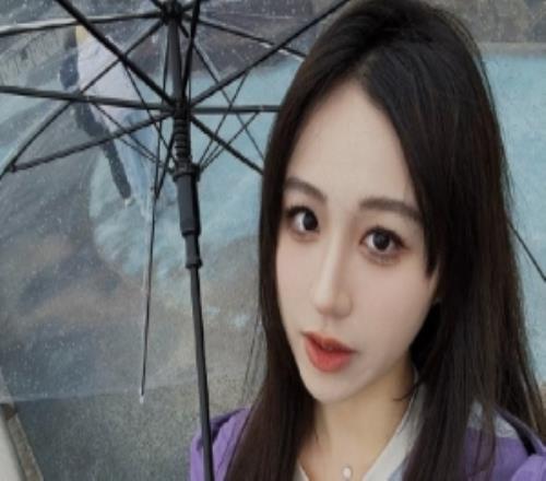 激情蓝潮,振奋申城,新葡京,新葡京,新葡京app,新葡京娱乐,新普京赌场