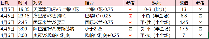 全国体育传,统学校游泳,赛事正式开,新葡京,新葡京app,新葡京娱乐,新普京赌场