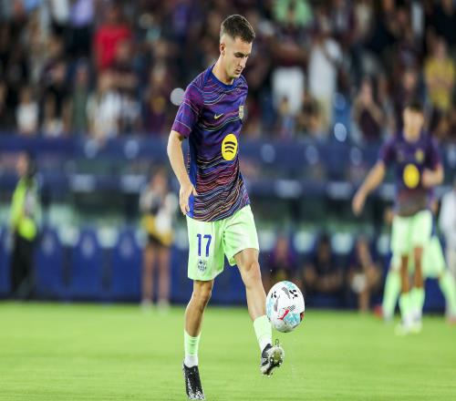 全国体育传,统学校游泳,赛事正式开,新葡京,新葡京app,新葡京娱乐,新普京赌场