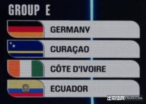 厄瓜多尔队,对瓦伦西亚,绝杀进球被,新葡京,新葡京app,新葡京娱乐,新普京赌场