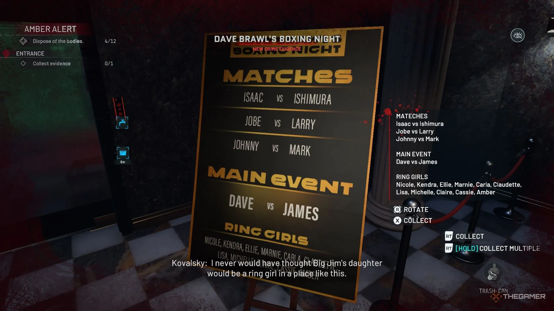 专家解析,热火对篮网,数据解读及,新葡京,新葡京app,新葡京娱乐,新普京赌场