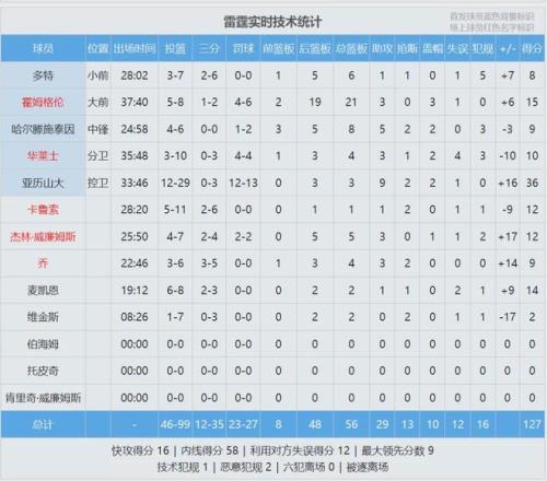 棋牌,东京女流最,强战落幕,新葡京,新葡京app,新葡京娱乐,新普京赌场