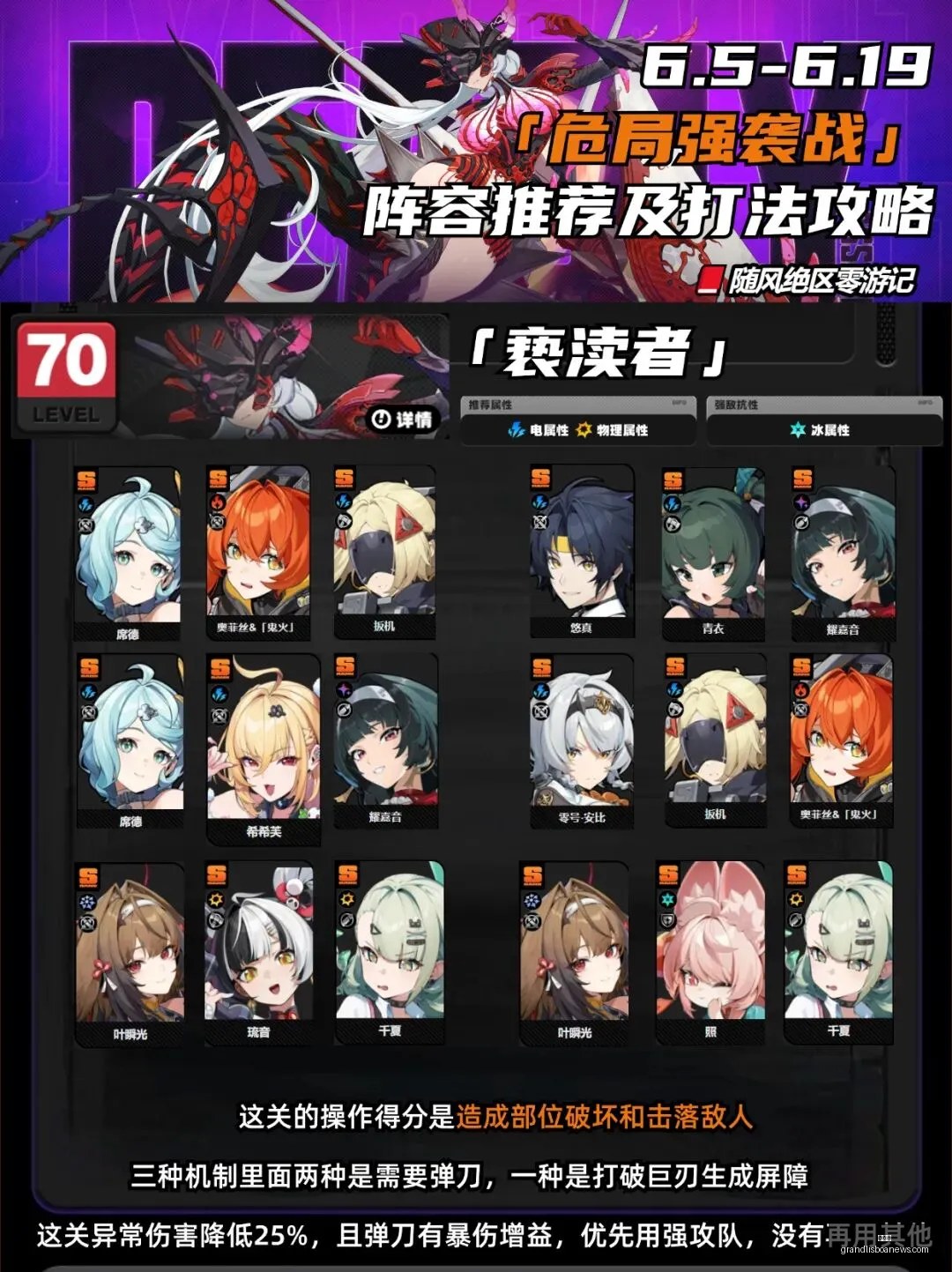 阿根廷两战,全胜却核心,缺席,新葡京,新葡京app,新葡京娱乐,新普京赌场