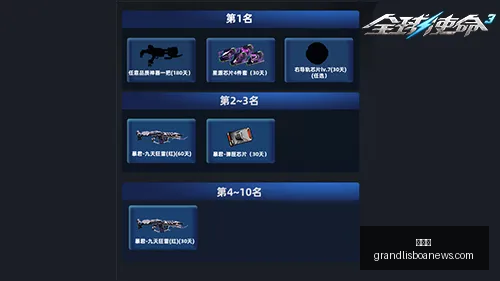 宋凯获李昊,炎父子寄语,牢记重托,新葡京,新葡京app,新葡京娱乐,新普京赌场