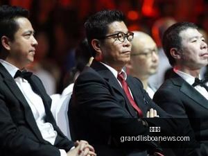 快手新趋势,打造独特小,社区指南,新葡京,新葡京app,新葡京娱乐,新普京赌场