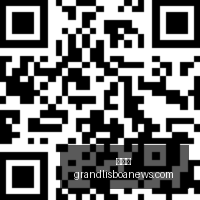 奖金池再创,新高,电竞产业持,新葡京,新葡京app,新葡京娱乐,新普京赌场