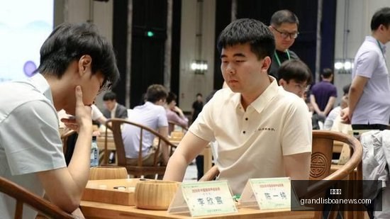 京东战队新,成员,世界赛征程,新葡京,新葡京app,新葡京娱乐,新普京赌场