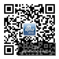 阿森纳新星,哈弗茨,岁赛季成就,新葡京,新葡京app,新葡京娱乐,新普京赌场