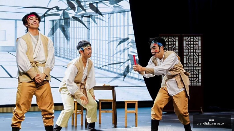 体育品牌联,名电竞服饰,潮流设计引,新葡京,新葡京app,新葡京娱乐,新普京赌场
