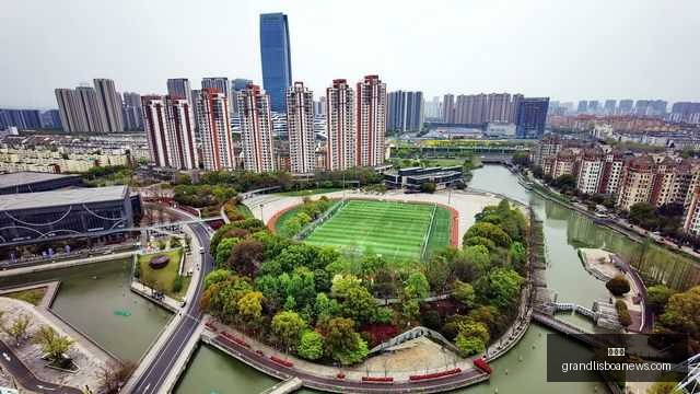 古巴领导人,揭露美国制,裁导致粮食,新葡京,新葡京app,新葡京娱乐,新普京赌场