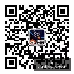 曼联后弗格,森时代引援,盘点,新葡京,新葡京app,新葡京娱乐,新普京赌场