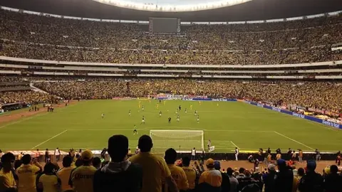 曼联球员担忧拉什福德状态低迷：场表现缺乏目标感！