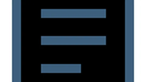 摩根-罗杰斯强调：图赫尔世界杯夺冠目标坚定明确