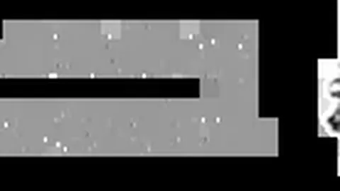 黑龙江省人社厅发布：范可新等15人拟获记大功表彰