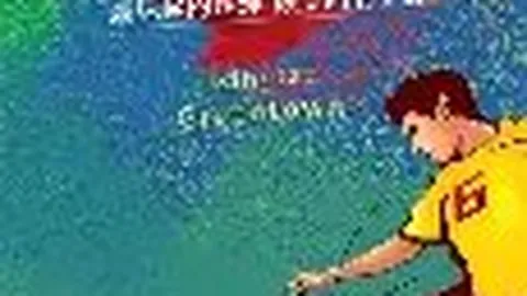 “森林队30年后首克曼联，红魔角球战败遭遇英超连败”