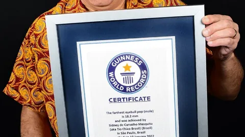 海外俱乐部诚意邀请，你更倾向于加入哪一支？