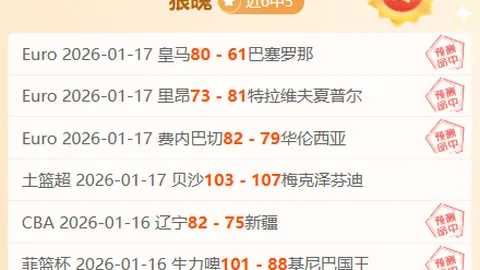 老将奋斗至极限：誓守赛场不言退