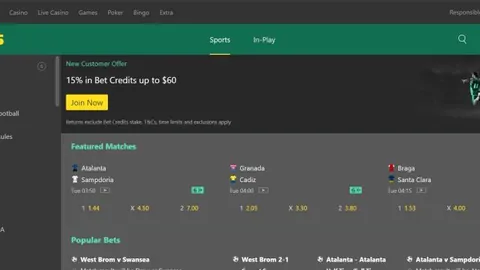 纳尔神进球助伯恩茅斯1-1战平西哈姆联