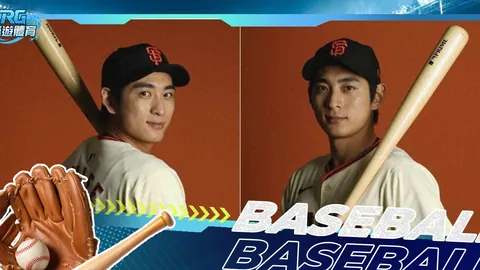 “阿森纳首战2-1险胜诺丁汉森林，恩凯蒂亚与萨卡双响为枪手开门红”