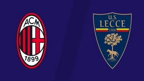 利物浦官方宣布：范迪克续约至2025年