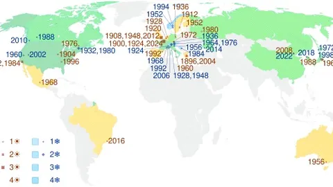 3月未至尾声，已痛失四位名星，仅一位安详离世，其余三命悬一线。