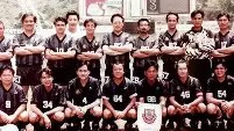 李剛仁加盟巴黎聖日耳曼，轉會費可能達2000萬歐元