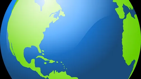 鲁梅尼格批欧超必败：英超意甲离场后，欧冠积分榜统一值得称赞