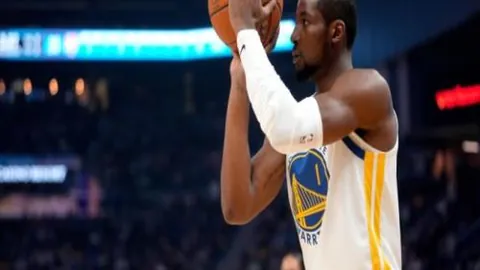 杭州临平喜迎多场顶级赛事，共筑赛事新区里程碑2025-01-23