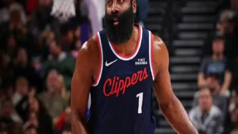 张雨霏今年首战决赛遗憾失意，浙江女将两度闯入奥运决赛终获金牌