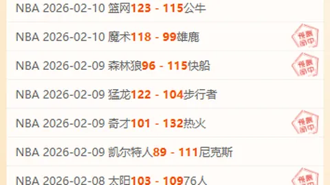 梅西大乐透1139场进球数领先，C罗1312场紧随其后