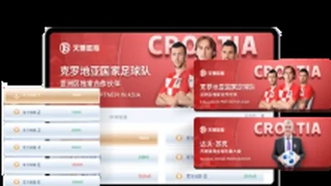 今夏美國將上演曼城、皇馬、巴薩、米蘭、切爾西足球盛宴！