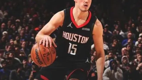 葡萄牙后腰佩佩所屬俱樂部