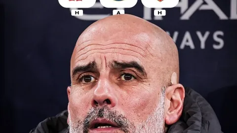 女篮新领袖表现不佳，专家推荐仅5中1失误多，球迷怀念李缘