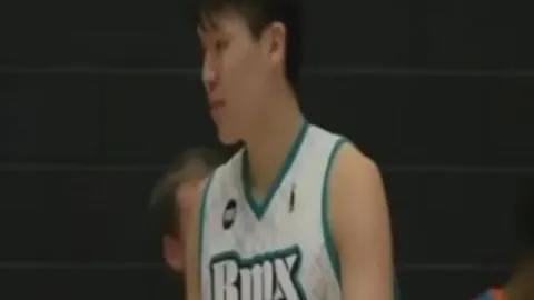 大乐透期号专家推荐：长沙勇胜vs合肥狂风质合分析