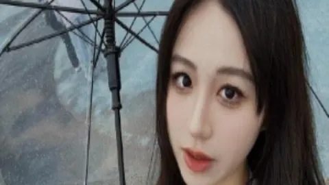 激情蓝潮 振奋申城