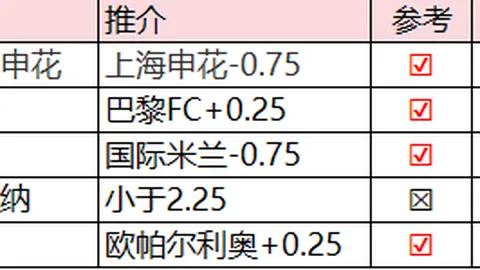 “全国体育传统学校游泳赛事正式开启”