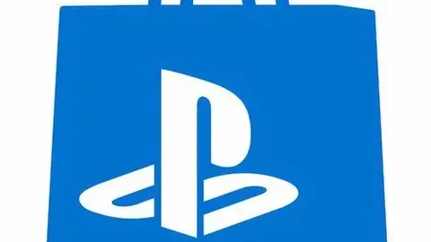 厄瓜多尔队对瓦伦西亚绝杀进球被取消表示抗议