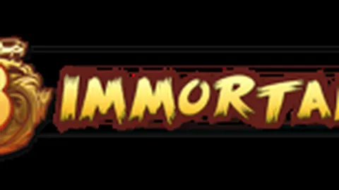 NBA专家解析：热火对篮网数据解读及大乐透期号推荐