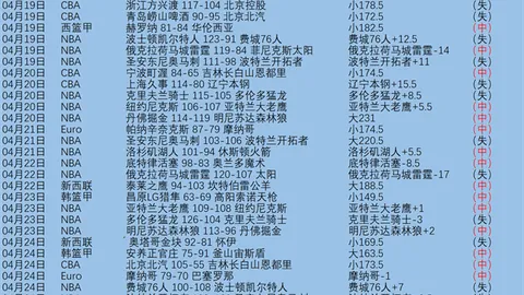 传奇对决：麦克托米奈揭秘与切尔西的屡次交锋，揭秘英超豪门的不败风采！