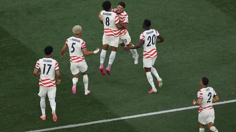 新葡京