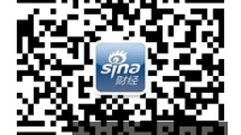 联名款鞋款上架，品牌与电竞战队联手打造潮流单品