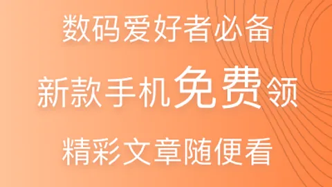 东亚风韵打造独特动作，避开西方暗黑同质化陷阱