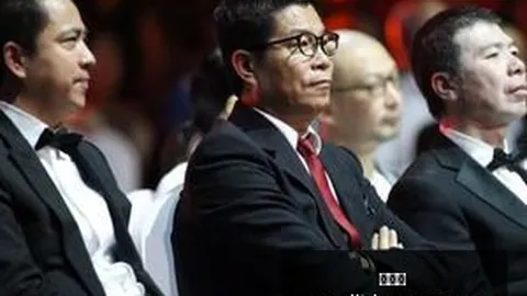 探索绿色未来：世界树培育终极指南