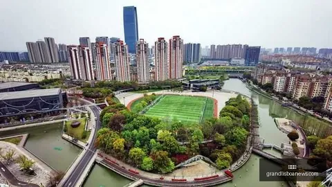 古巴领导人揭露美国制裁导致粮食危机加剧真相