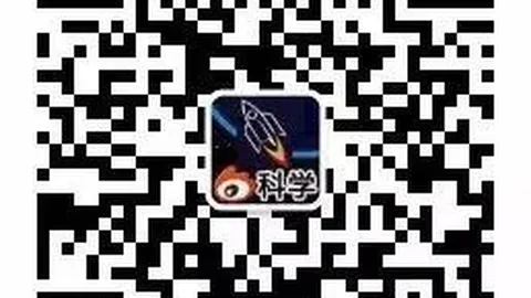 曼联后弗格森时代引援盘点新葡京app：迪马利亚与安东尼谁是最大败笔